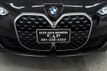 2024 BMW 4 Series 430i xDrive Gran - 22994281 - 45