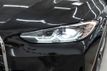 2024 BMW 4 Series 430i xDrive Gran - 22994281 - 46