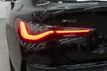 2024 BMW 4 Series 430i xDrive Gran - 22994281 - 47