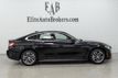 2024 BMW 4 Series 430i xDrive Gran - 22994281 - 4