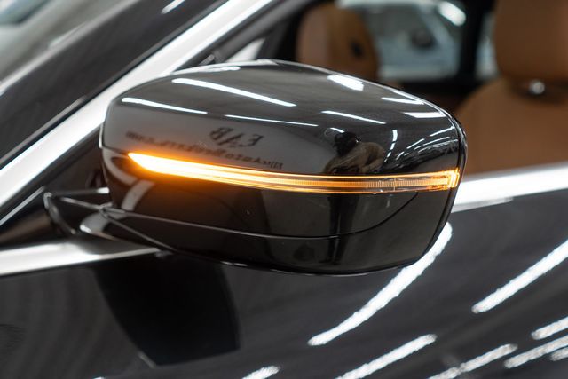 2024 BMW 4 Series 430i xDrive Gran - 22994281 - 49