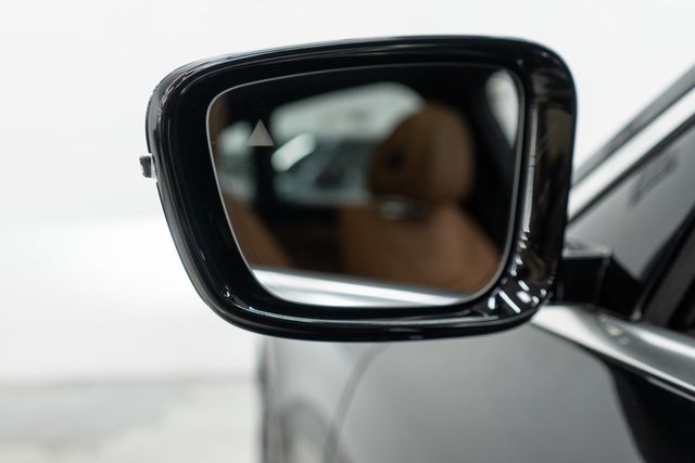 2024 BMW 4 Series 430i xDrive Gran - 22994281 - 50