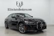 2024 BMW 4 Series 430i xDrive Gran - 22994281 - 53