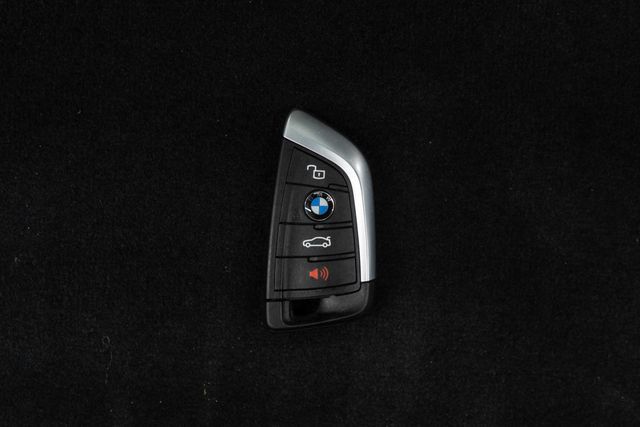 2024 BMW 4 Series 430i xDrive Gran - 22994281 - 56