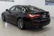2024 BMW 4 Series 430i xDrive Gran - 22994281 - 5