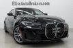 2024 BMW 4 Series 430i xDrive Gran - 22994281 - 6