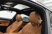 2024 BMW 4 Series 430i xDrive Gran - 22994281 - 7