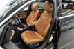 2024 BMW 4 Series 430i xDrive Gran - 22994281 - 8