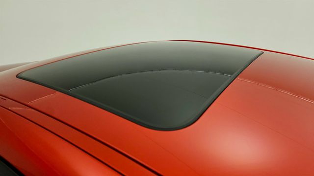 2024 BMW 4 Series 430i xDrive Gran Coupe with M Sport Package (Priority 1) - 22958866 - 9