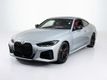 2024 BMW 4 Series M440i - 23070134 - 0
