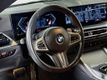 2024 BMW 4 Series M440i - 23070134 - 9