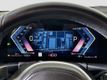 2024 BMW 4 Series M440i - 23070134 - 10