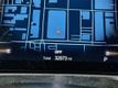 2024 BMW 4 Series M440i - 23070134 - 11