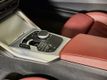 2024 BMW 4 Series M440i - 23070134 - 12
