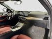 2024 BMW 4 Series M440i - 23070134 - 13