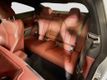 2024 BMW 4 Series M440i - 23070134 - 16