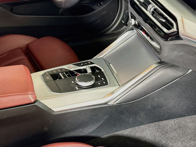 2024 BMW 4 Series M440i - 23070134 - 17
