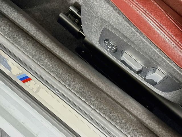 2024 BMW 4 Series M440i - 23070134 - 18