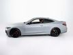 2024 BMW 4 Series M440i - 23070134 - 1