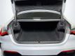 2024 BMW 4 Series M440i - 23070134 - 19