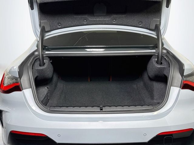 2024 BMW 4 Series M440i - 23070134 - 19