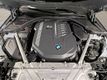 2024 BMW 4 Series M440i - 23070134 - 20