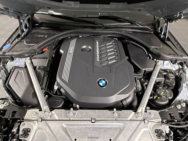 2024 BMW 4 Series M440i - 23070134 - 20