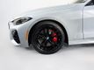 2024 BMW 4 Series M440i - 23070134 - 21