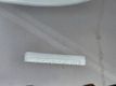 2024 BMW 4 Series M440i - 23070134 - 22