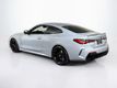 2024 BMW 4 Series M440i - 23070134 - 2