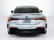 2024 BMW 4 Series M440i - 23070134 - 3