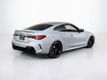 2024 BMW 4 Series M440i - 23070134 - 4