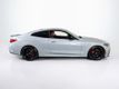 2024 BMW 4 Series M440i - 23070134 - 5