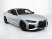2024 BMW 4 Series M440i - 23070134 - 6
