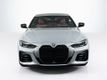 2024 BMW 4 Series M440i - 23070134 - 7