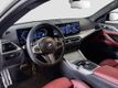 2024 BMW 4 Series M440i - 23070134 - 8