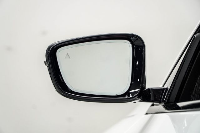 2024 BMW 4 Series M440i - 22976210 - 15