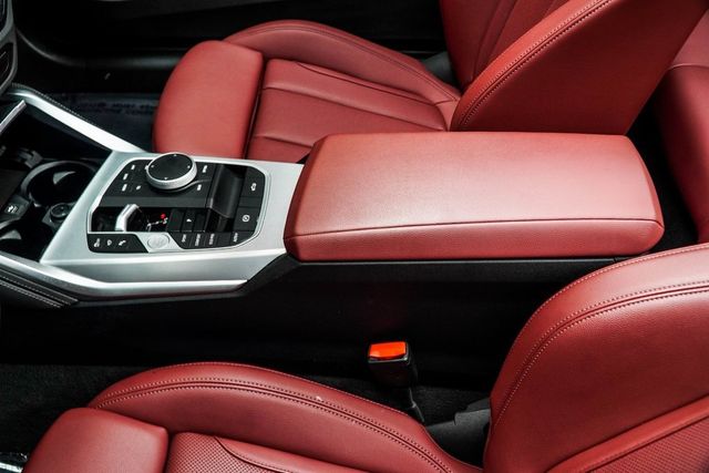 2024 BMW 4 Series M440i - 22976210 - 20