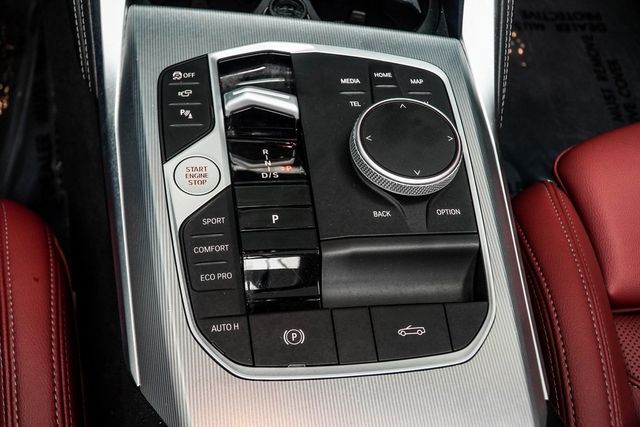 2024 BMW 4 Series M440i - 22976210 - 21