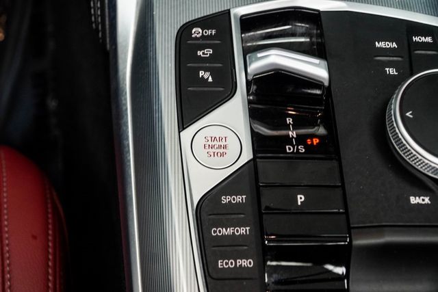 2024 BMW 4 Series M440i - 22976210 - 22