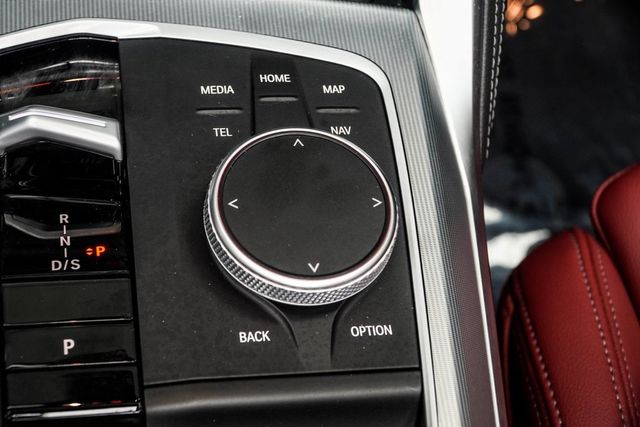 2024 BMW 4 Series M440i - 22976210 - 23