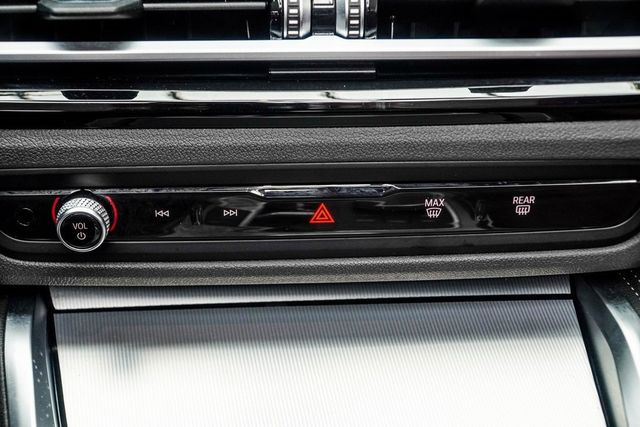 2024 BMW 4 Series M440i - 22976210 - 24