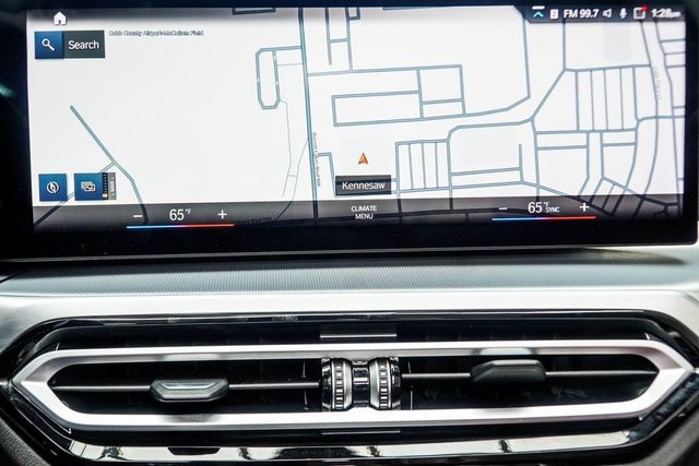 2024 BMW 4 Series M440i - 22976210 - 26