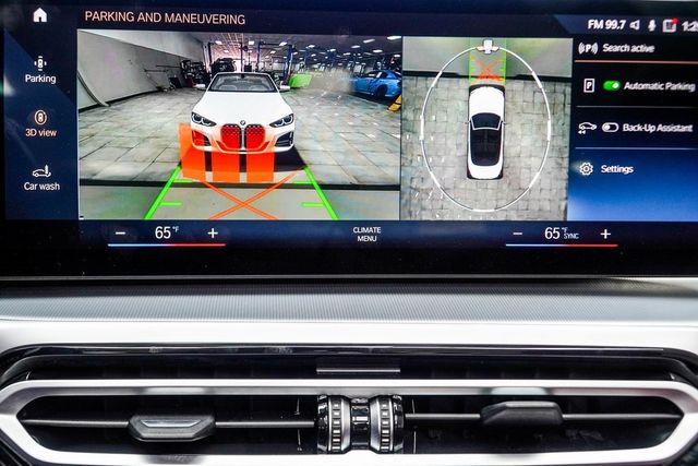 2024 BMW 4 Series M440i - 22976210 - 29