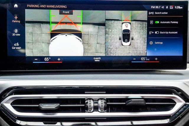 2024 BMW 4 Series M440i - 22976210 - 30