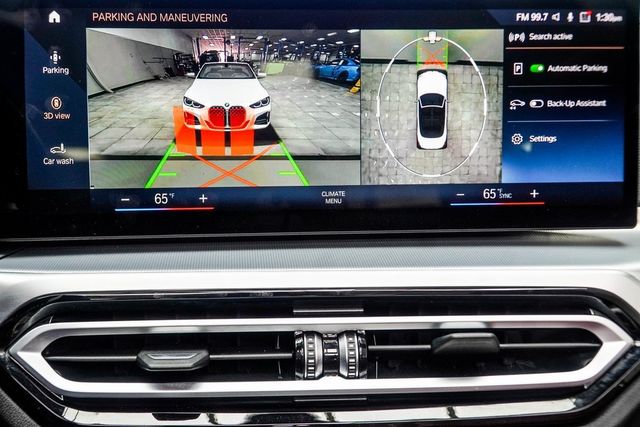 2024 BMW 4 Series M440i - 22976210 - 31