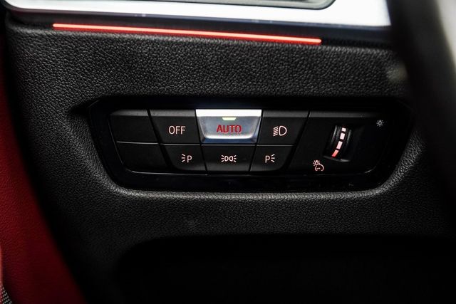 2024 BMW 4 Series M440i - 22976210 - 33