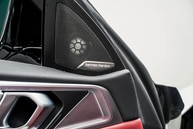 2024 BMW 4 Series M440i - 22976210 - 37