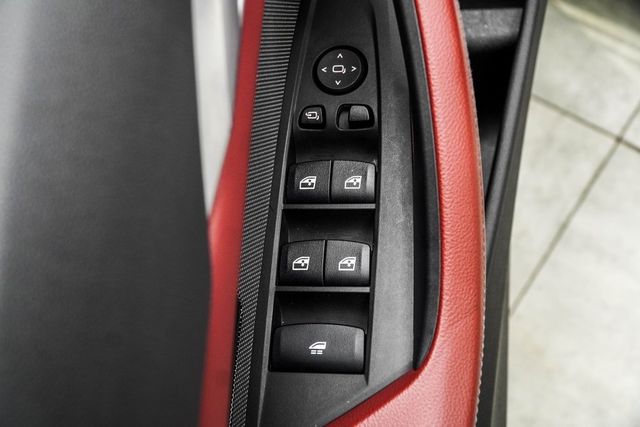 2024 BMW 4 Series M440i - 22976210 - 38