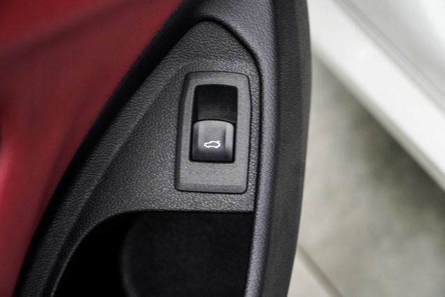 2024 BMW 4 Series M440i - 22976210 - 39